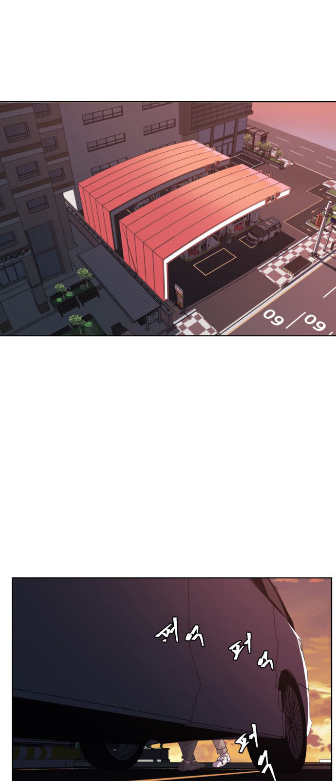 Cậu Bé Của Thần Chết Chap 16 - Next Chap 17