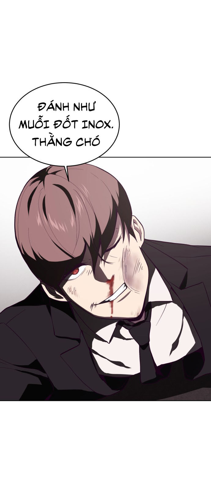 Cậu Bé Của Thần Chết Chap 16 - Next Chap 17