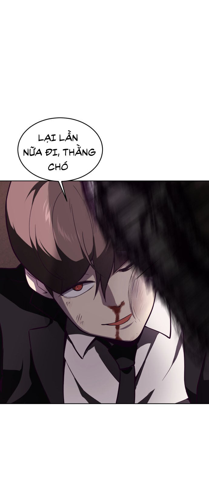 Cậu Bé Của Thần Chết Chap 16 - Next Chap 17