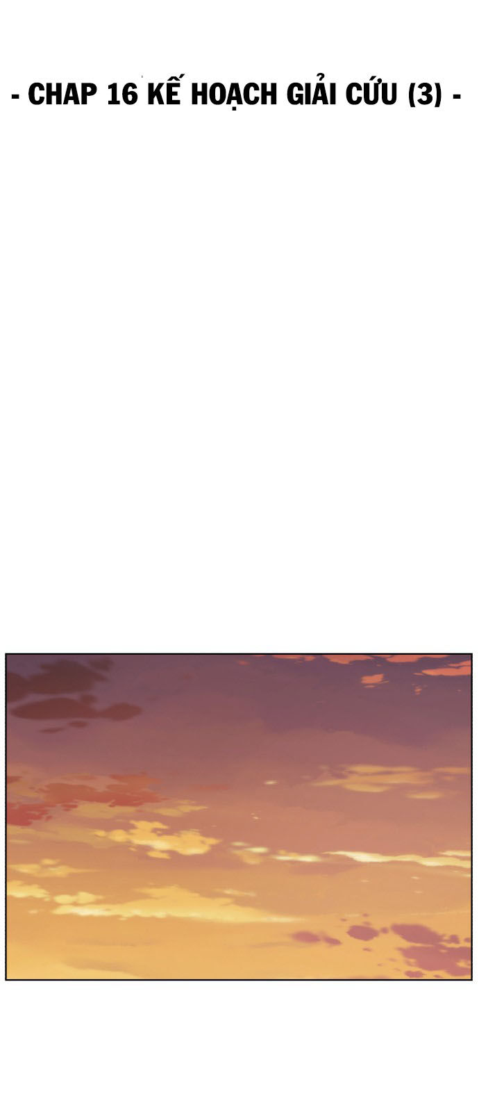 Cậu Bé Của Thần Chết Chap 16 - Next Chap 17