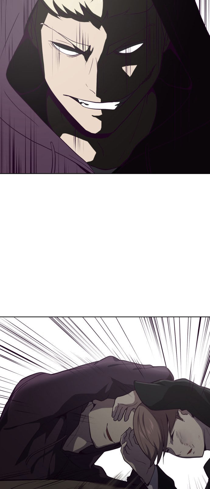 Cậu Bé Của Thần Chết Chap 16 - Next Chap 17