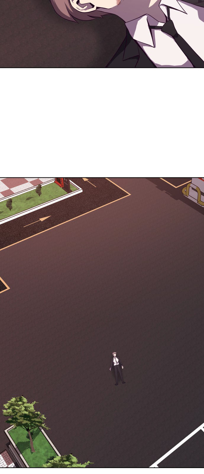 Cậu Bé Của Thần Chết Chap 16 - Next Chap 17