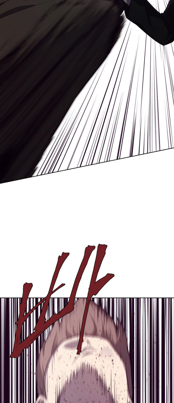 Cậu Bé Của Thần Chết Chap 16 - Next Chap 17