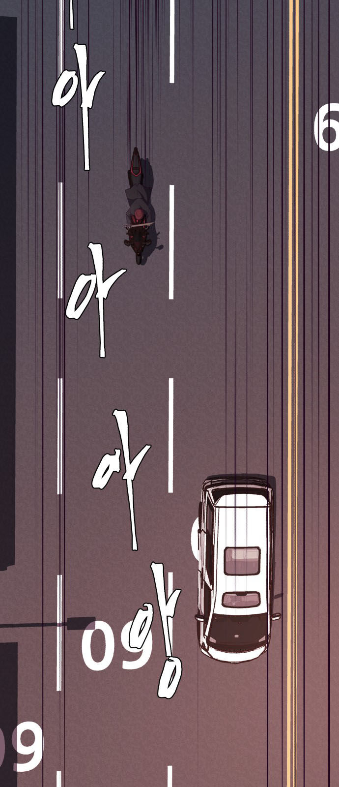 Cậu Bé Của Thần Chết Chap 16 - Next Chap 17