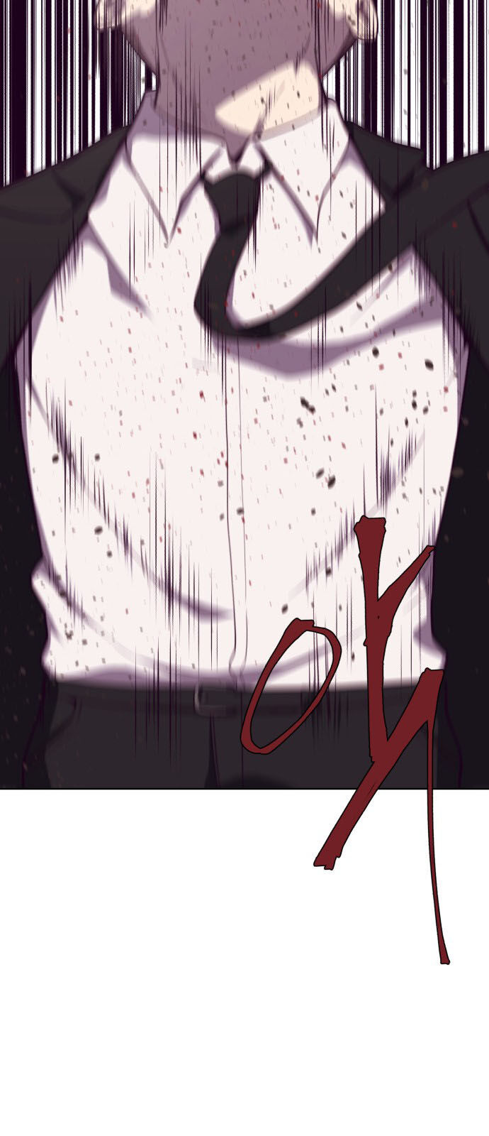 Cậu Bé Của Thần Chết Chap 16 - Next Chap 17