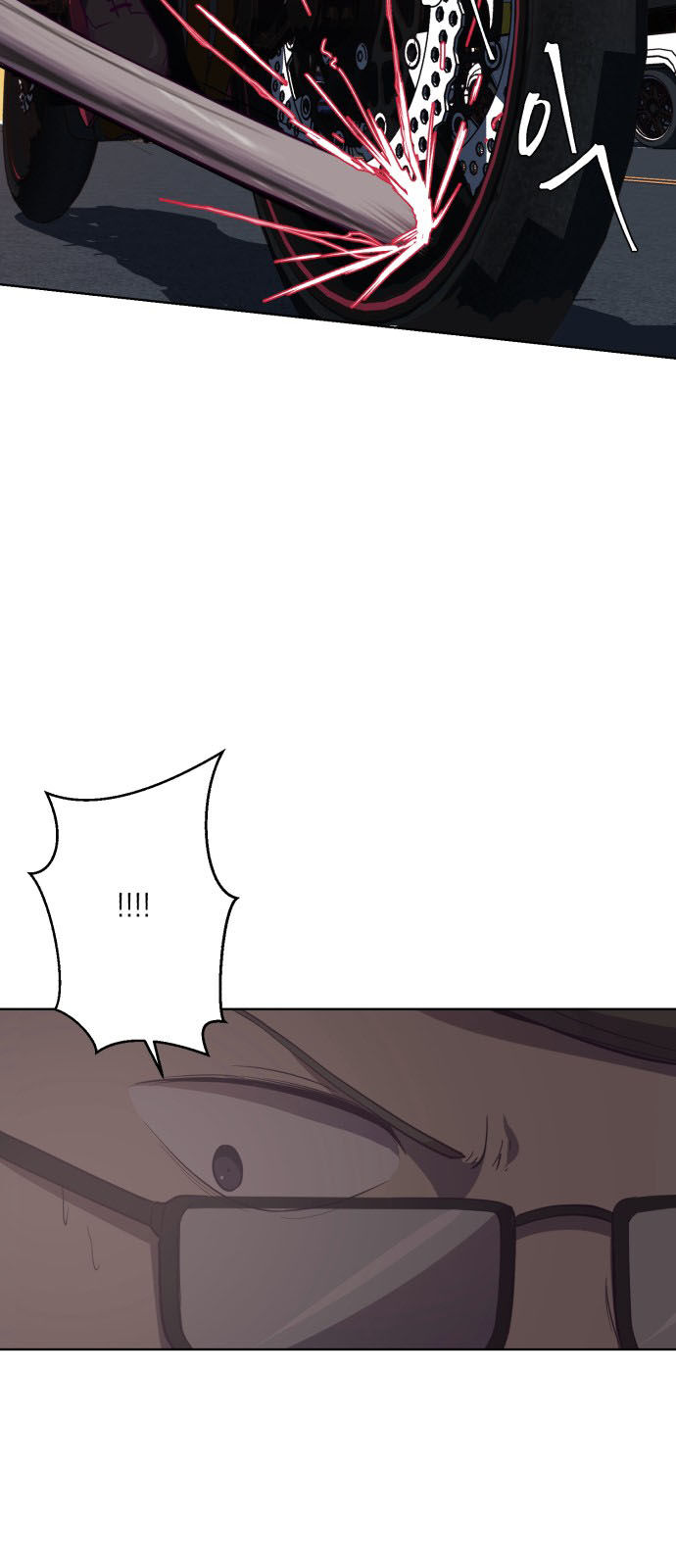 Cậu Bé Của Thần Chết Chap 16 - Next Chap 17