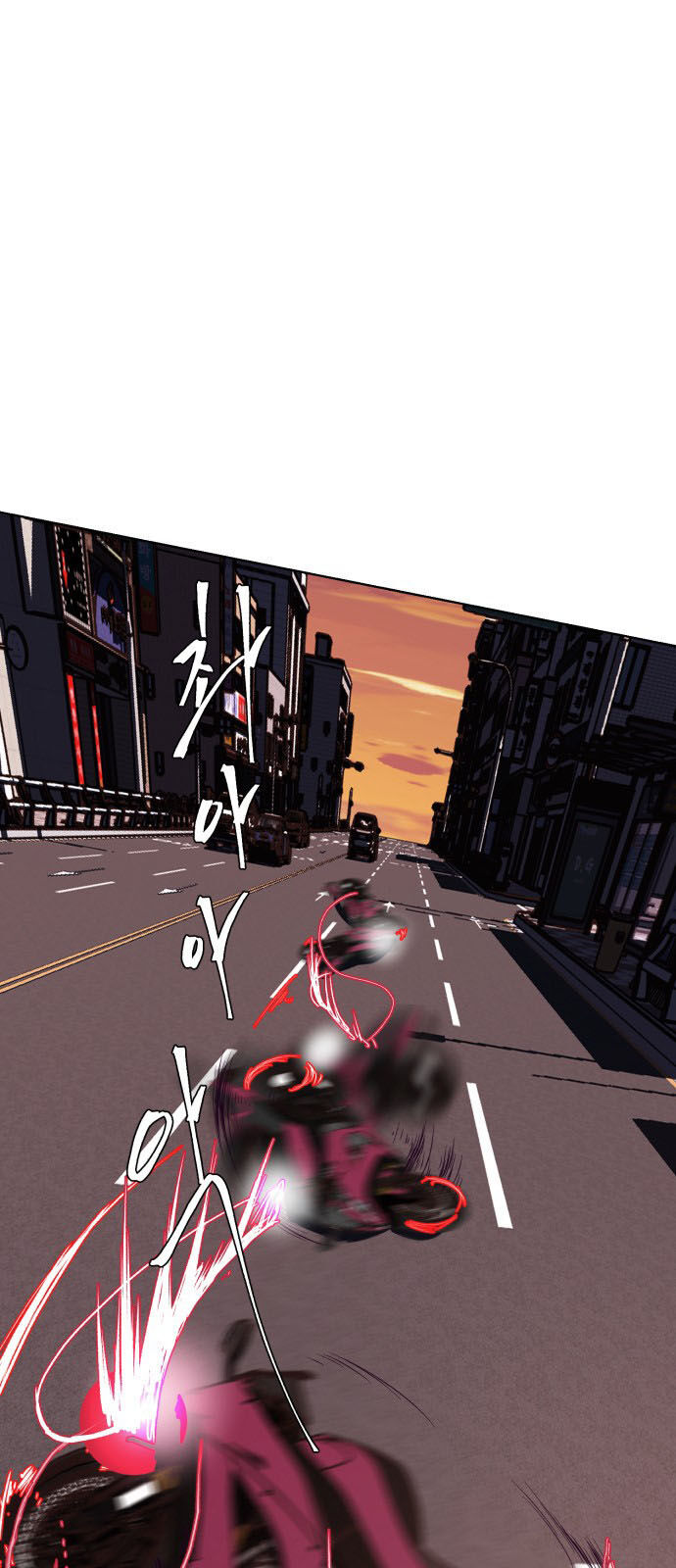 Cậu Bé Của Thần Chết Chap 16 - Next Chap 17