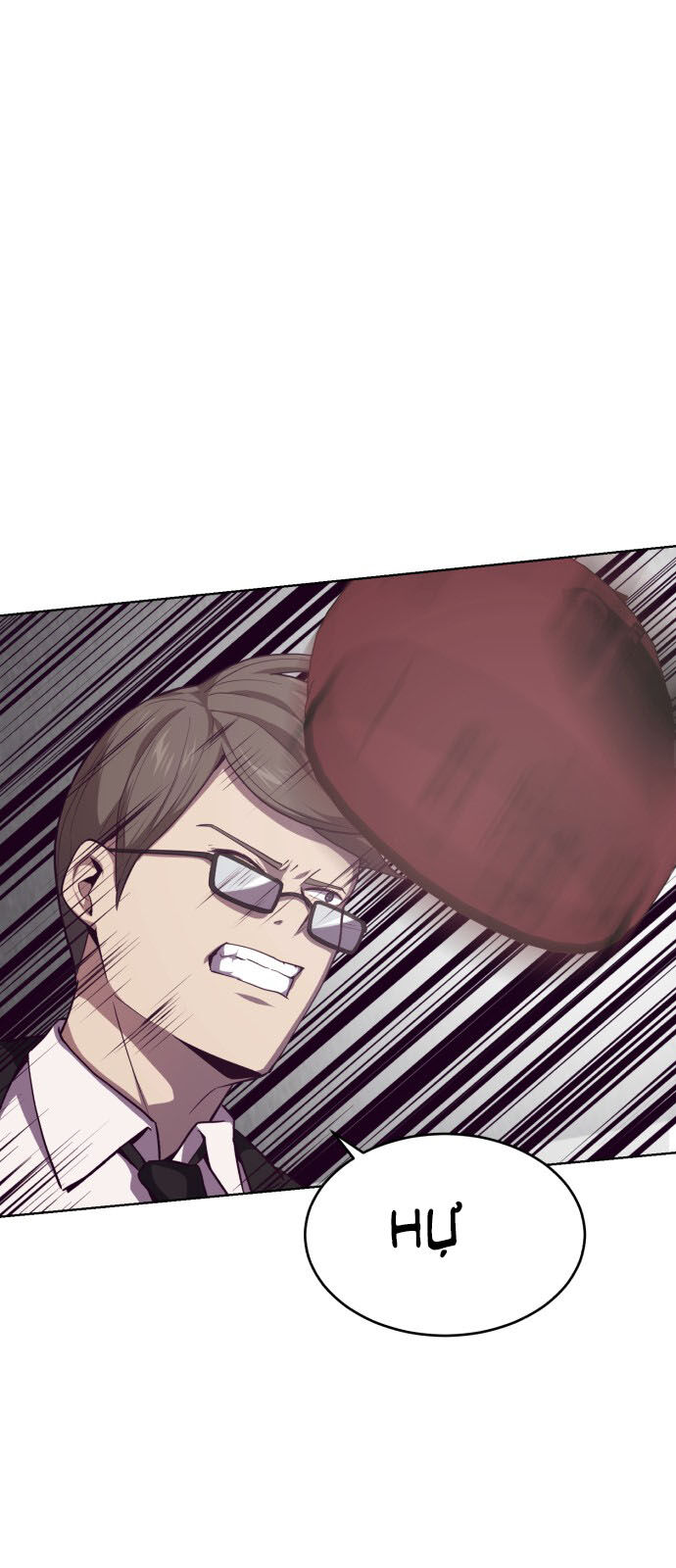 Cậu Bé Của Thần Chết Chap 16 - Next Chap 17