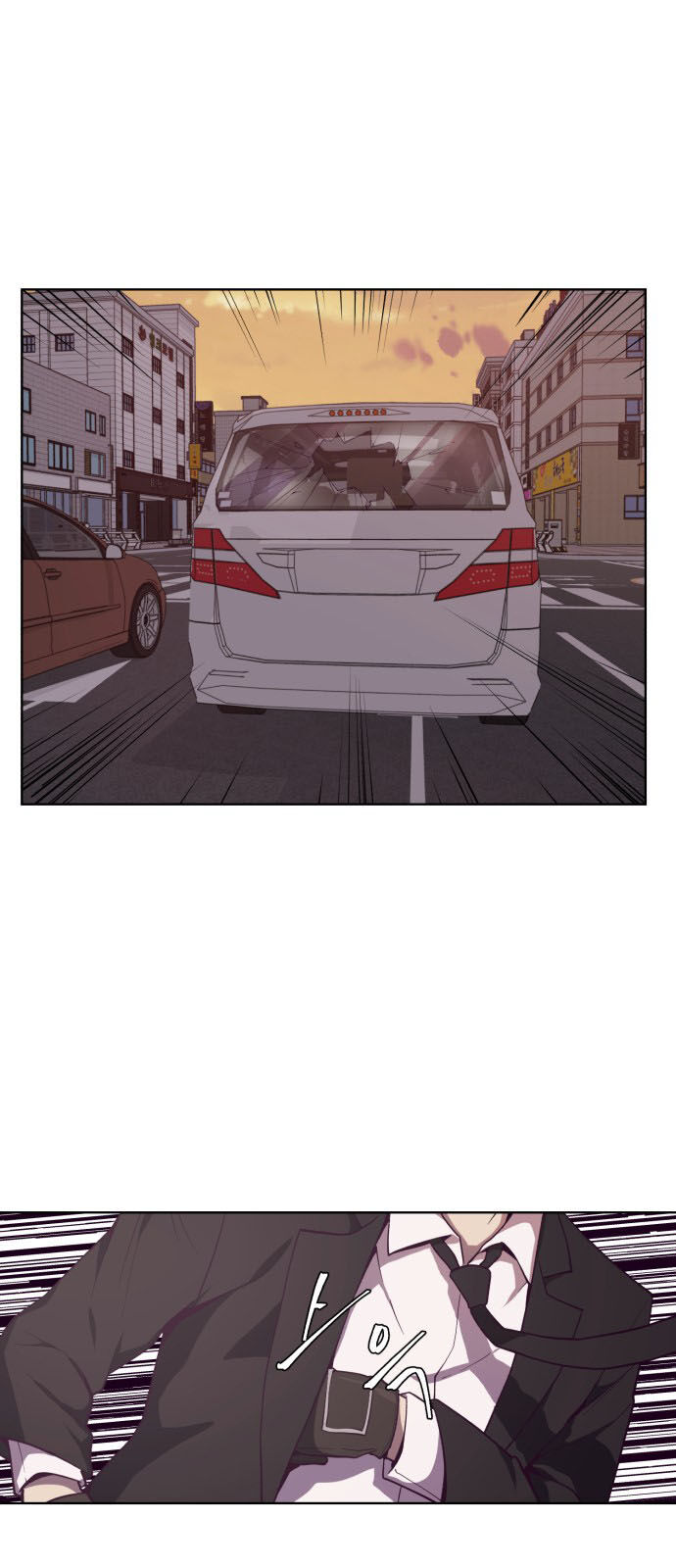 Cậu Bé Của Thần Chết Chap 16 - Next Chap 17