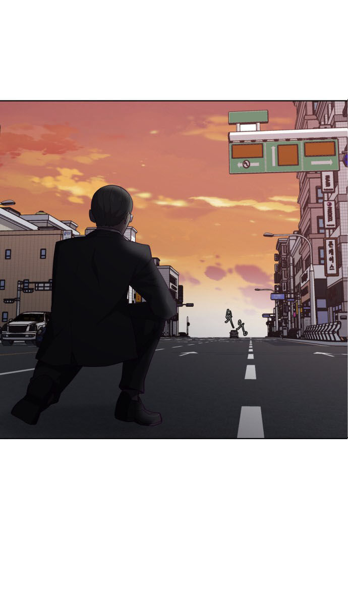 Cậu Bé Của Thần Chết Chap 16 - Next Chap 17