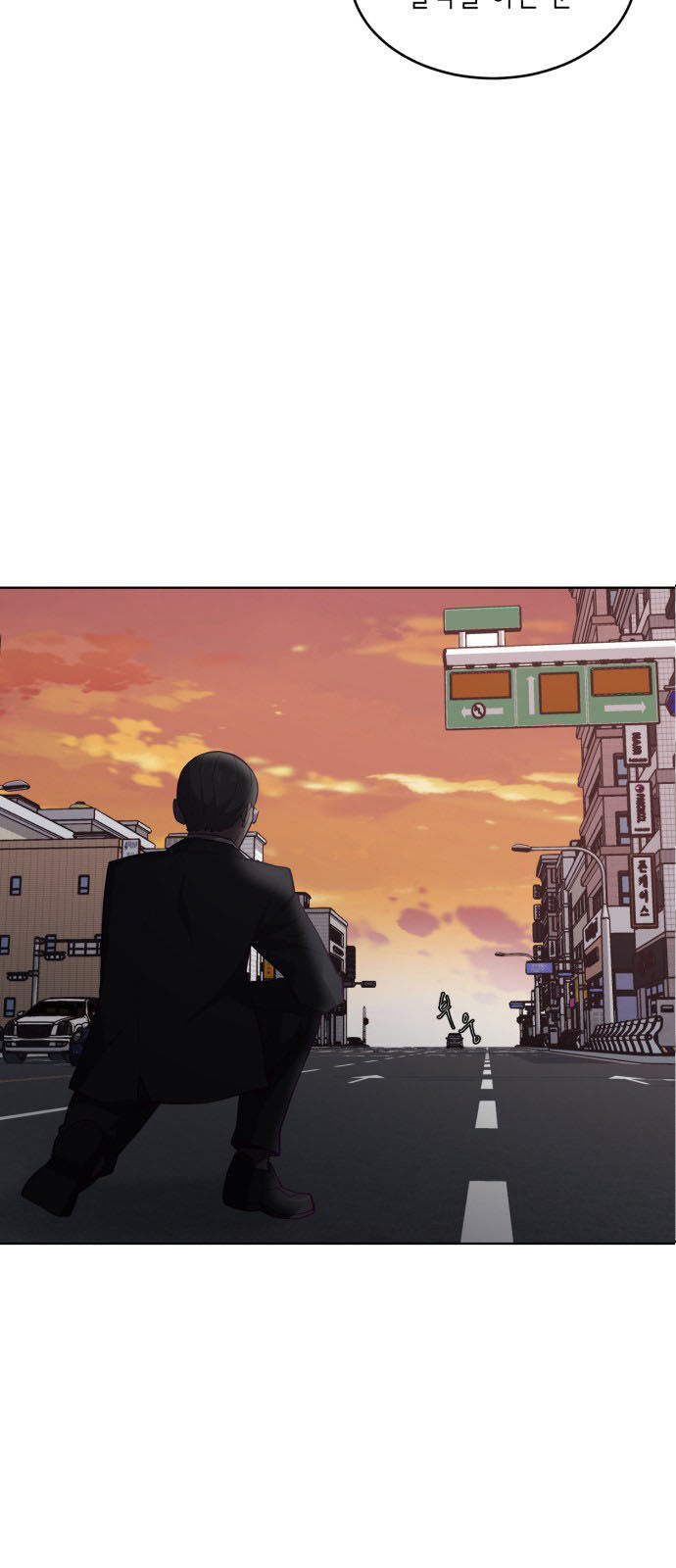 Cậu Bé Của Thần Chết Chap 16 - Next Chap 17