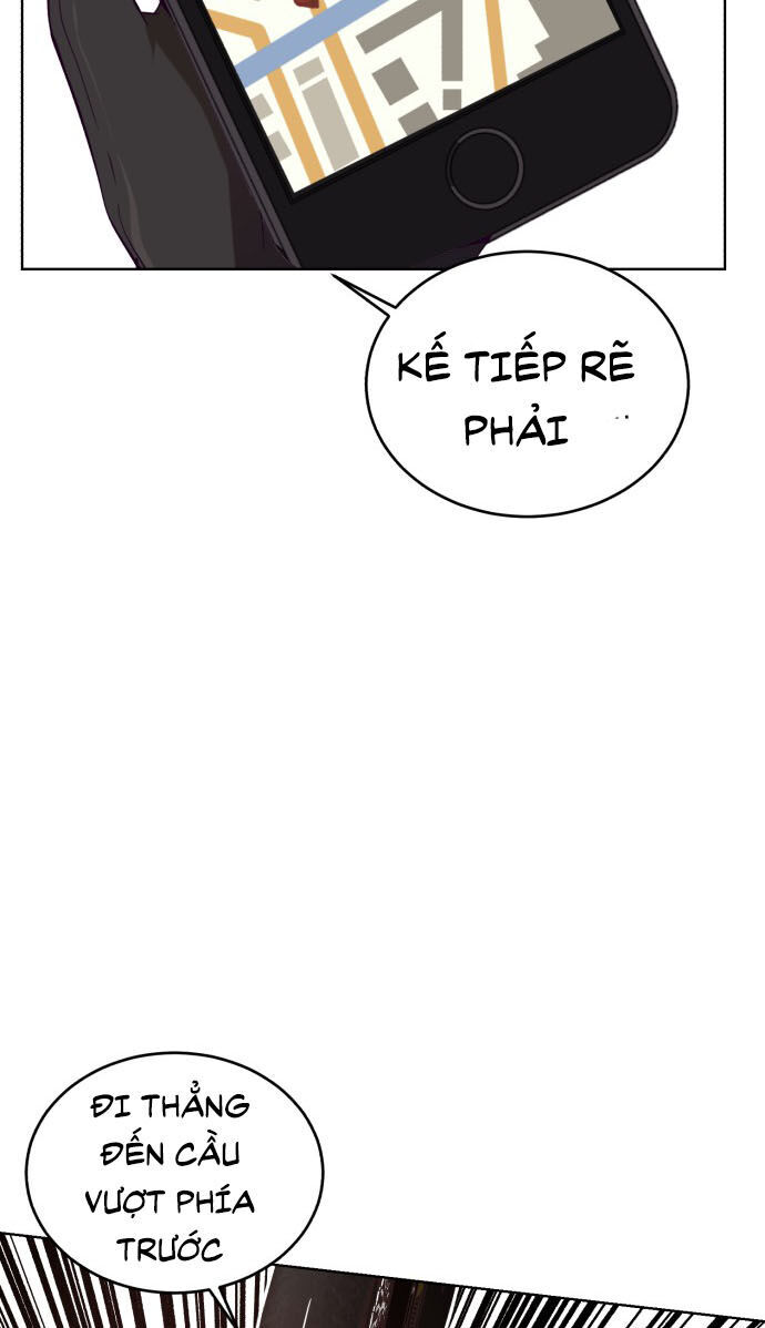 Cậu Bé Của Thần Chết Chap 16 - Next Chap 17