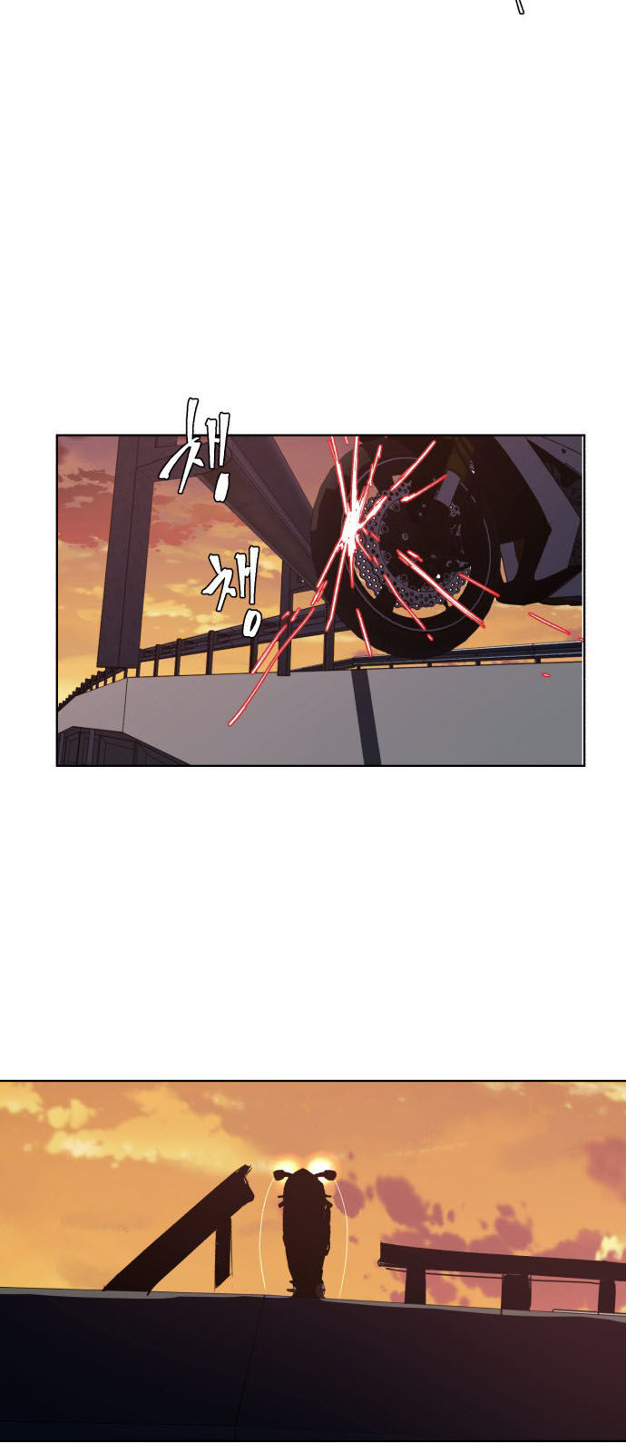 Cậu Bé Của Thần Chết Chap 16 - Next Chap 17