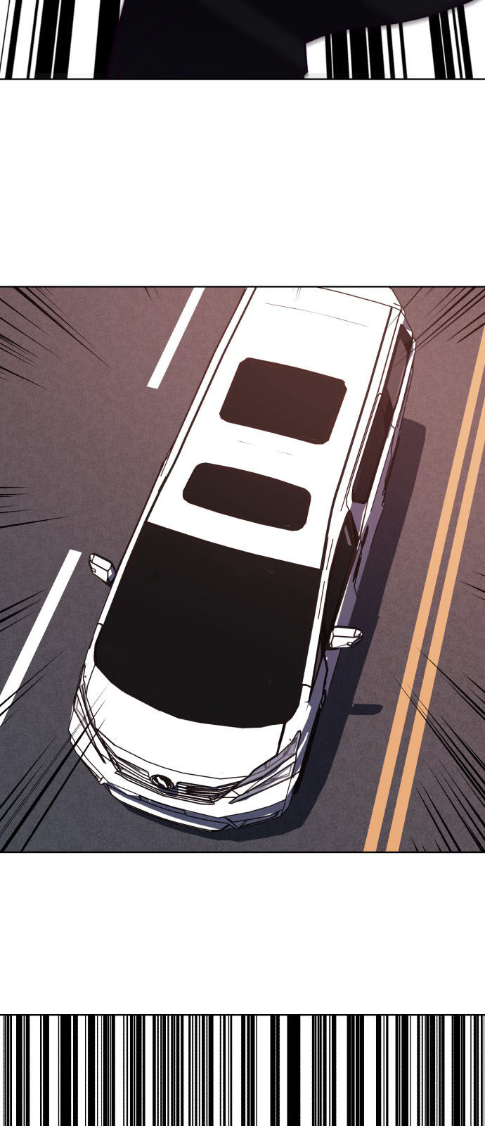 Cậu Bé Của Thần Chết Chap 16 - Next Chap 17