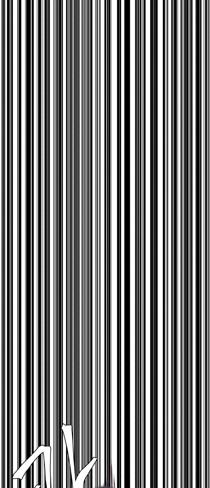 Cậu Bé Của Thần Chết Chap 16 - Next Chap 17