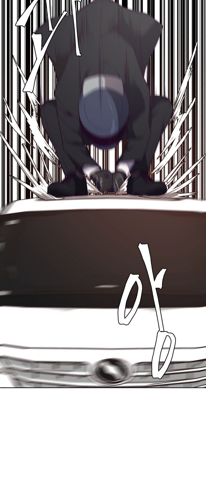 Cậu Bé Của Thần Chết Chap 16 - Next Chap 17