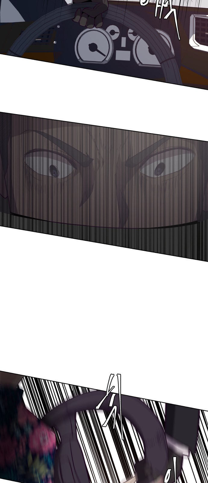 Cậu Bé Của Thần Chết Chap 16 - Next Chap 17