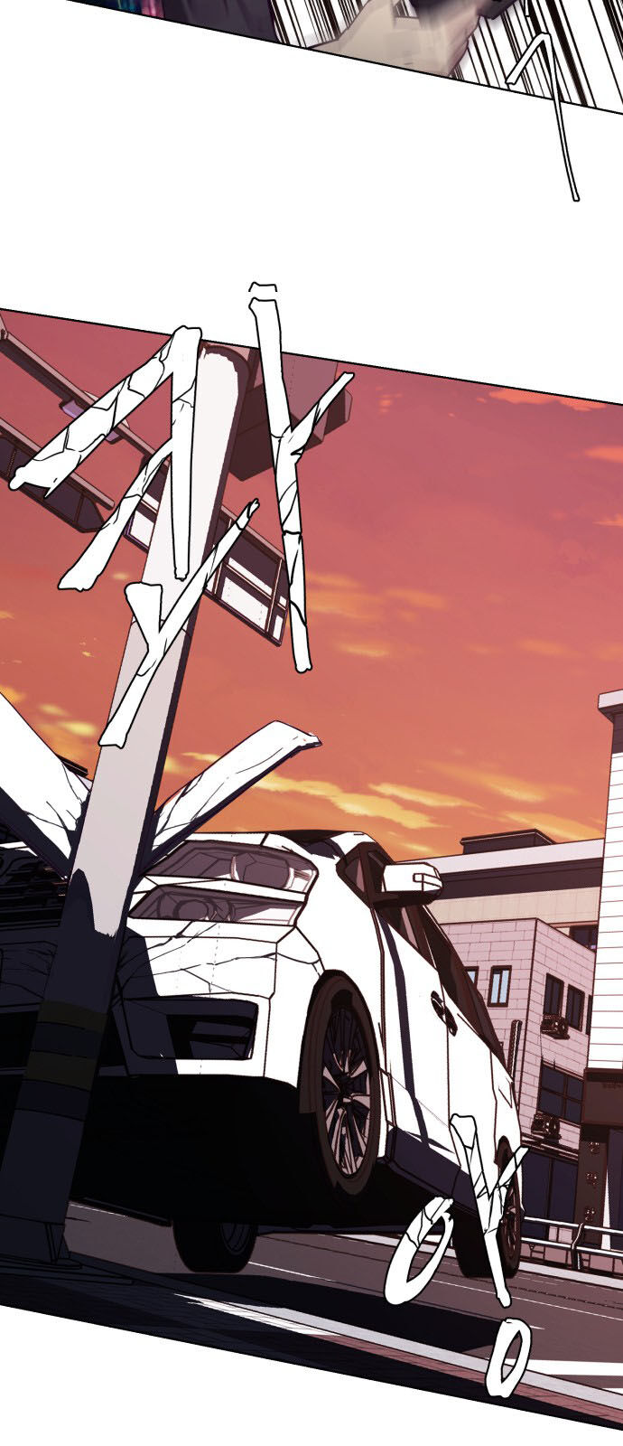 Cậu Bé Của Thần Chết Chap 16 - Next Chap 17