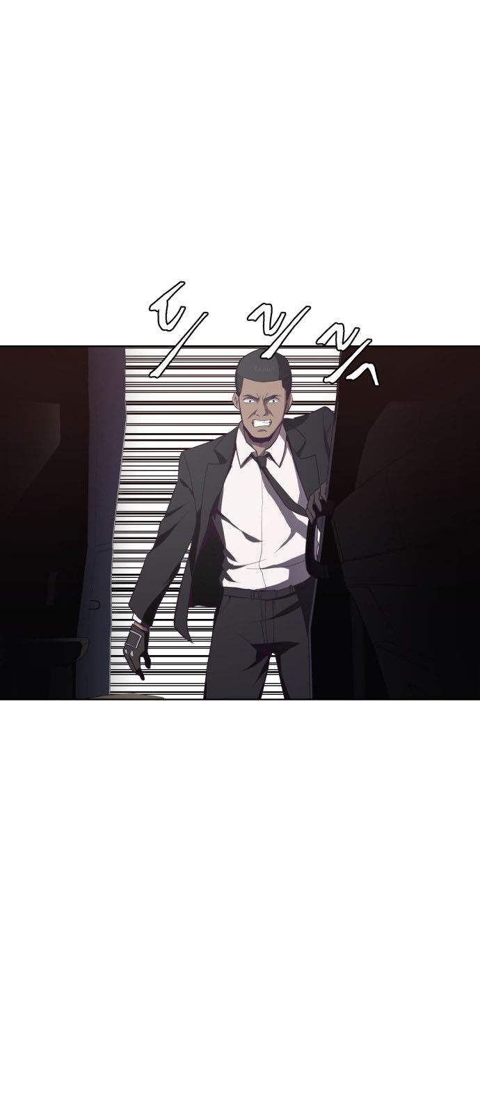 Cậu Bé Của Thần Chết Chap 16 - Next Chap 17