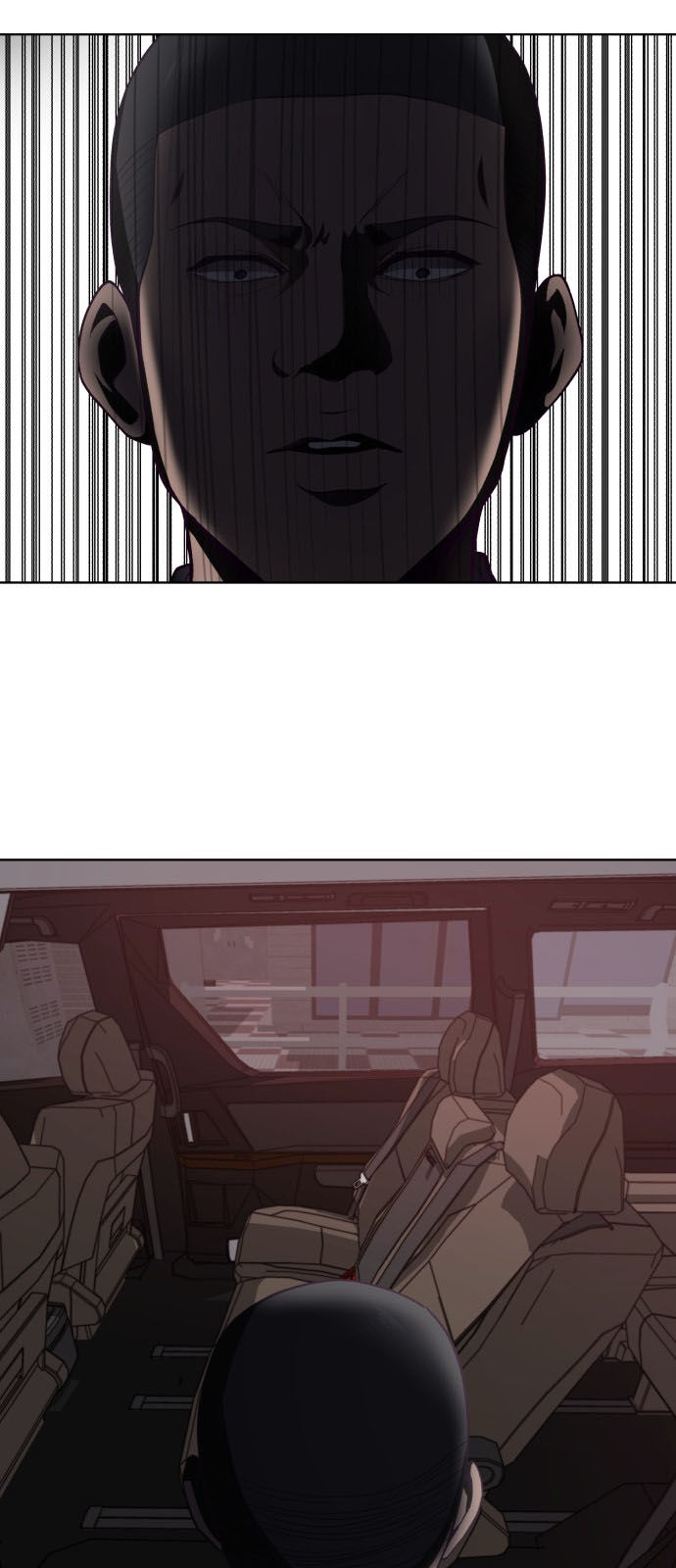 Cậu Bé Của Thần Chết Chap 16 - Next Chap 17