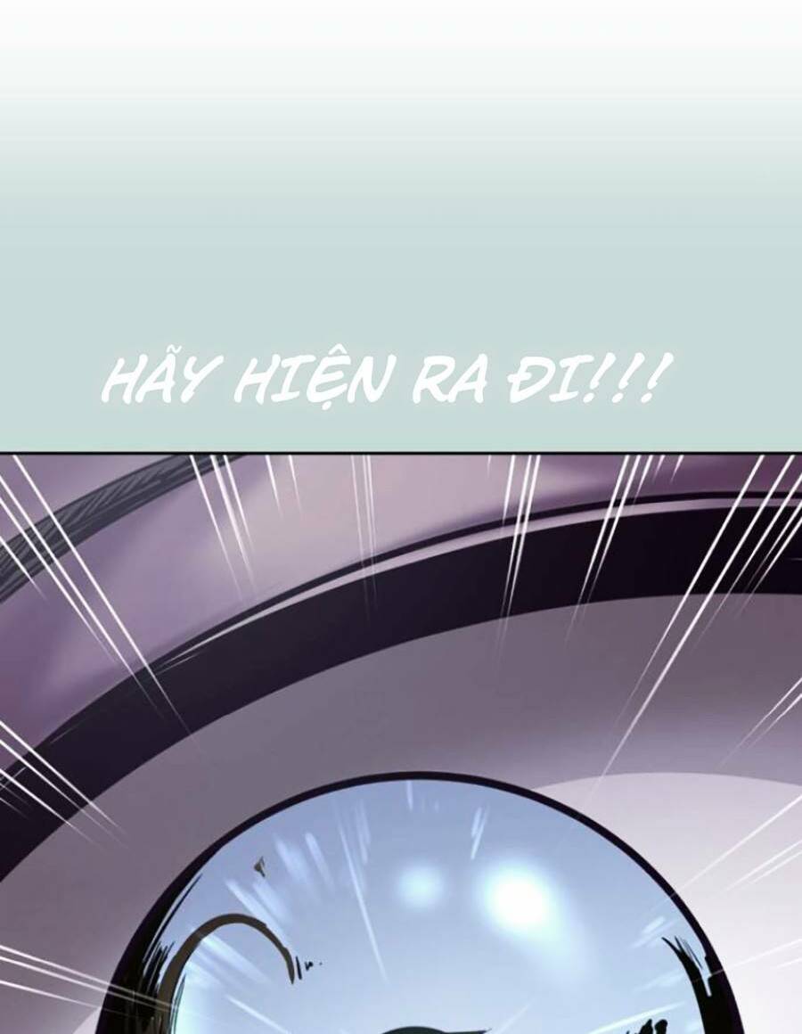 Cậu Bé Của Thần Chết Chap 160 - Next Chap 161