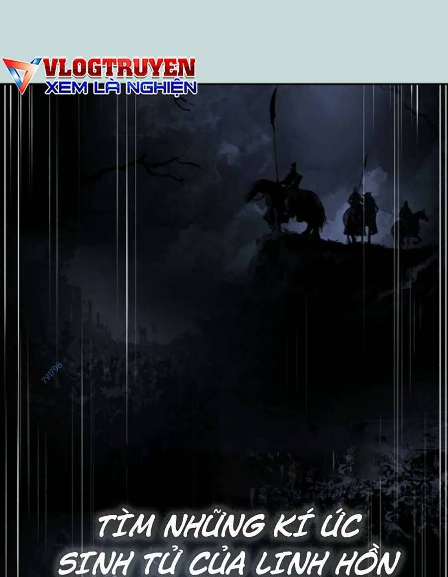 Cậu Bé Của Thần Chết Chap 160 - Next Chap 161