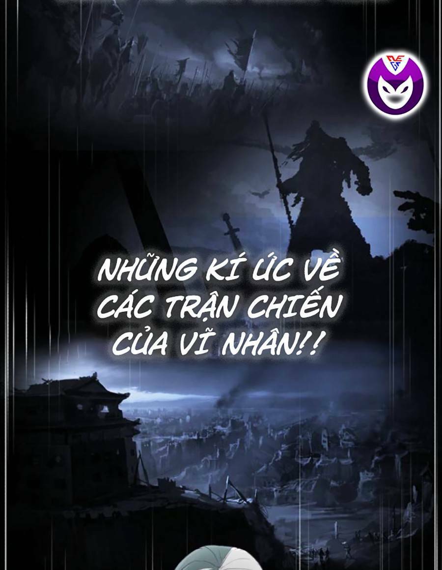 Cậu Bé Của Thần Chết Chap 160 - Next Chap 161