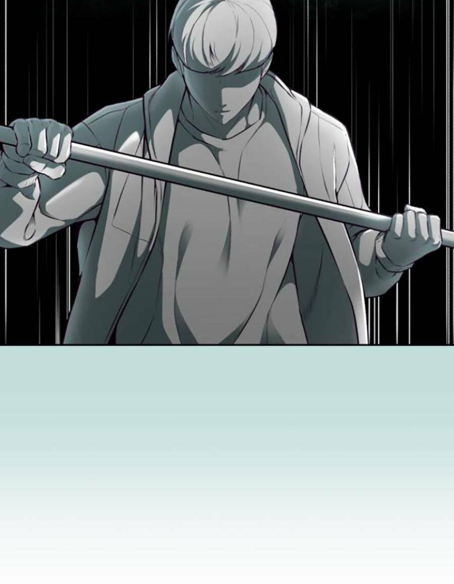 Cậu Bé Của Thần Chết Chap 160 - Next Chap 161