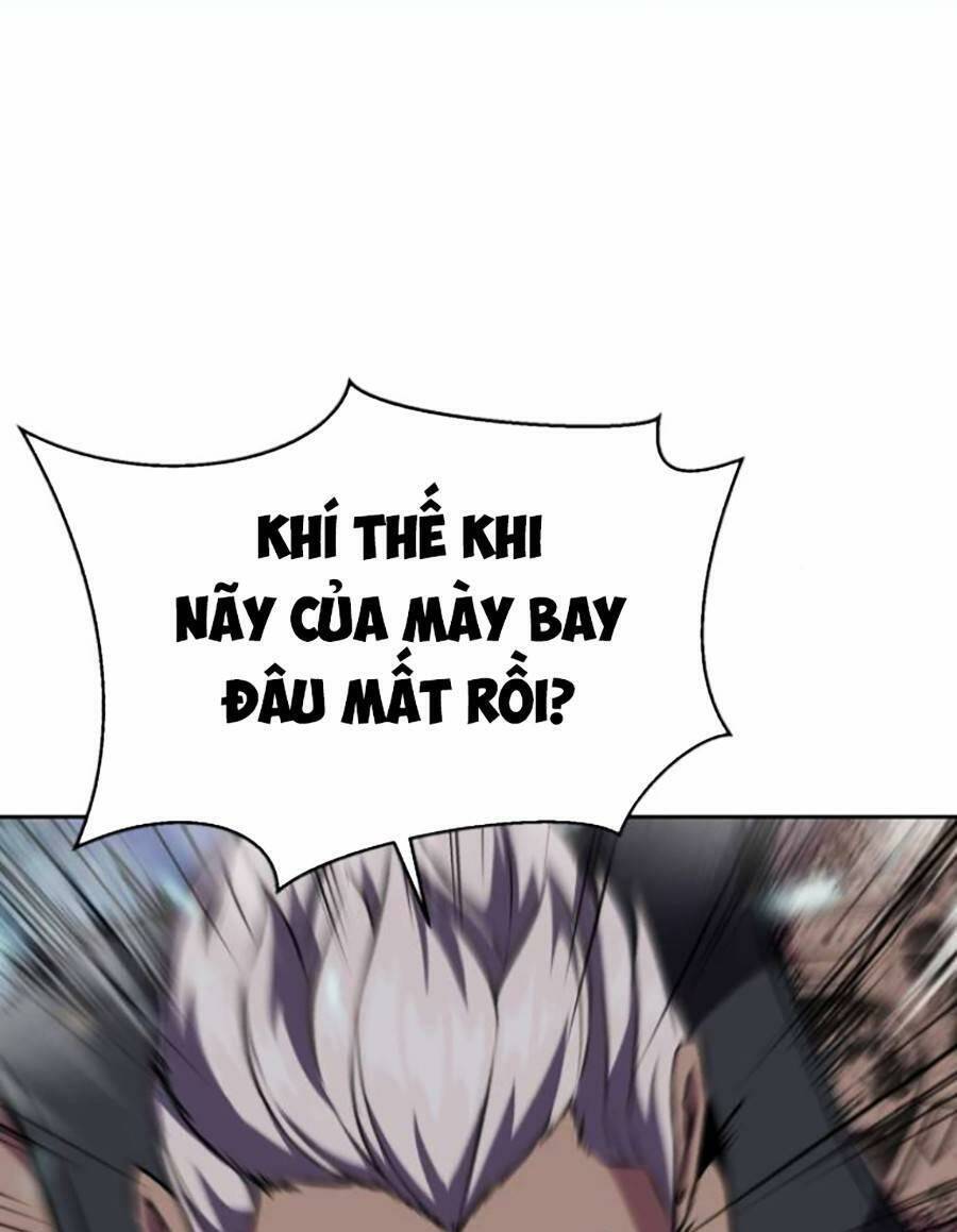 Cậu Bé Của Thần Chết Chap 160 - Next Chap 161