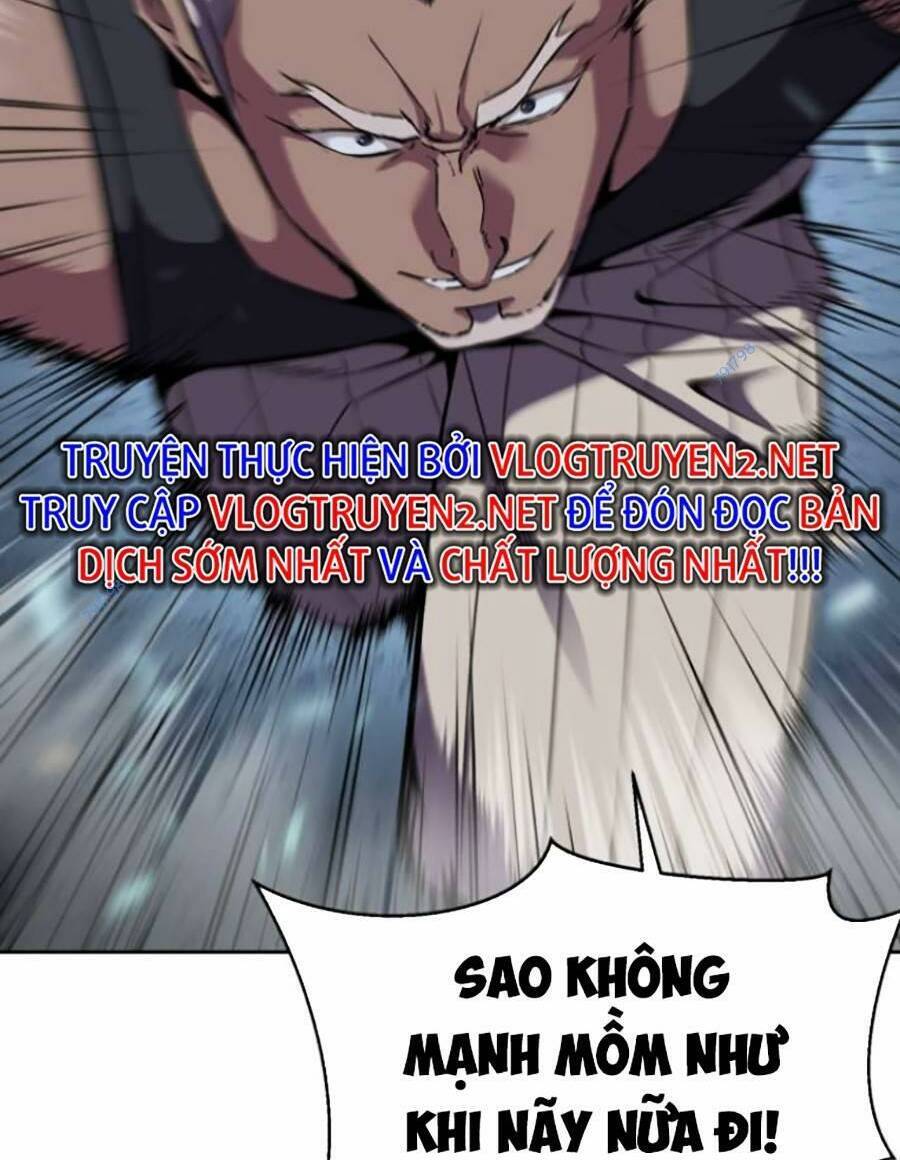 Cậu Bé Của Thần Chết Chap 160 - Next Chap 161