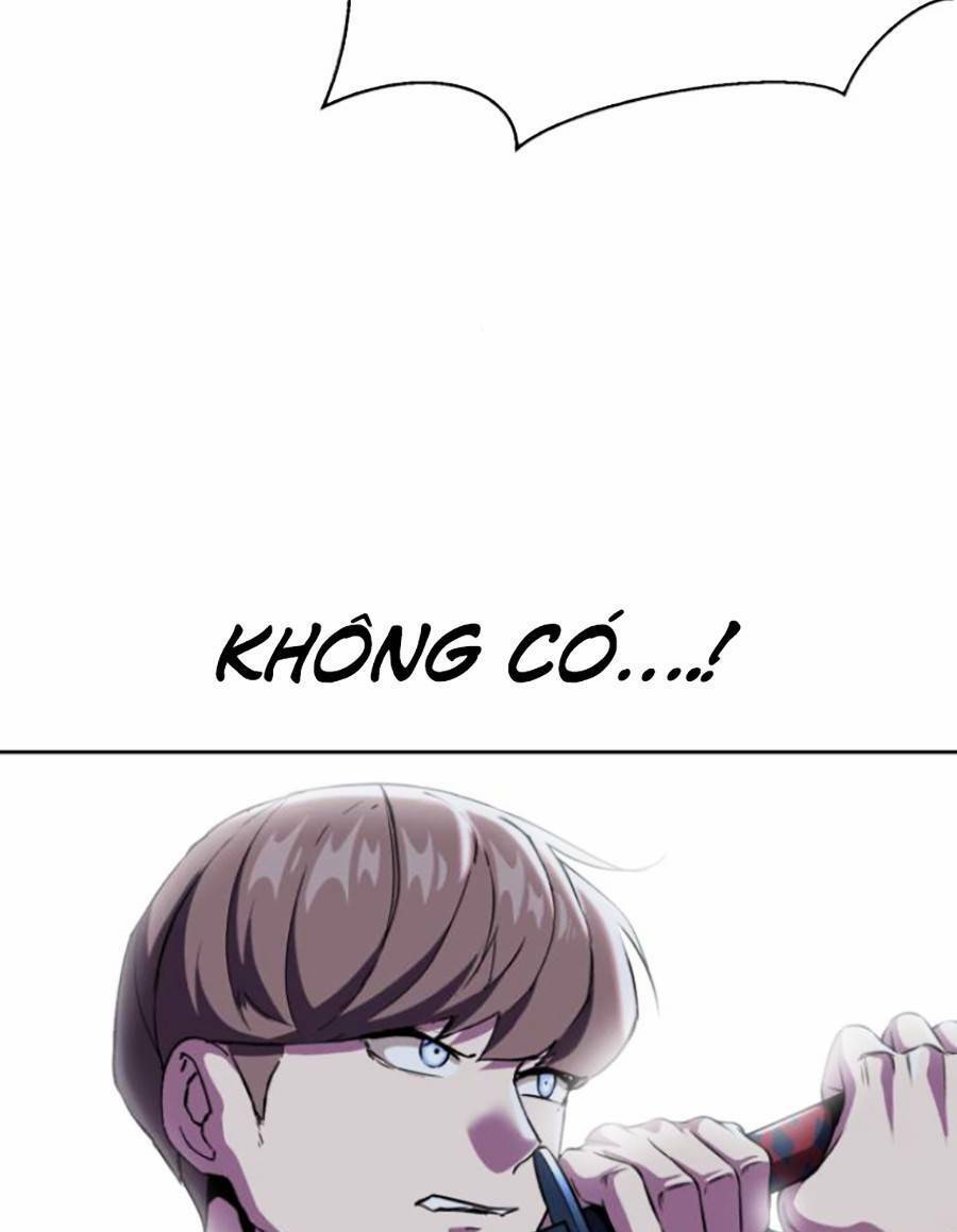 Cậu Bé Của Thần Chết Chap 160 - Next Chap 161