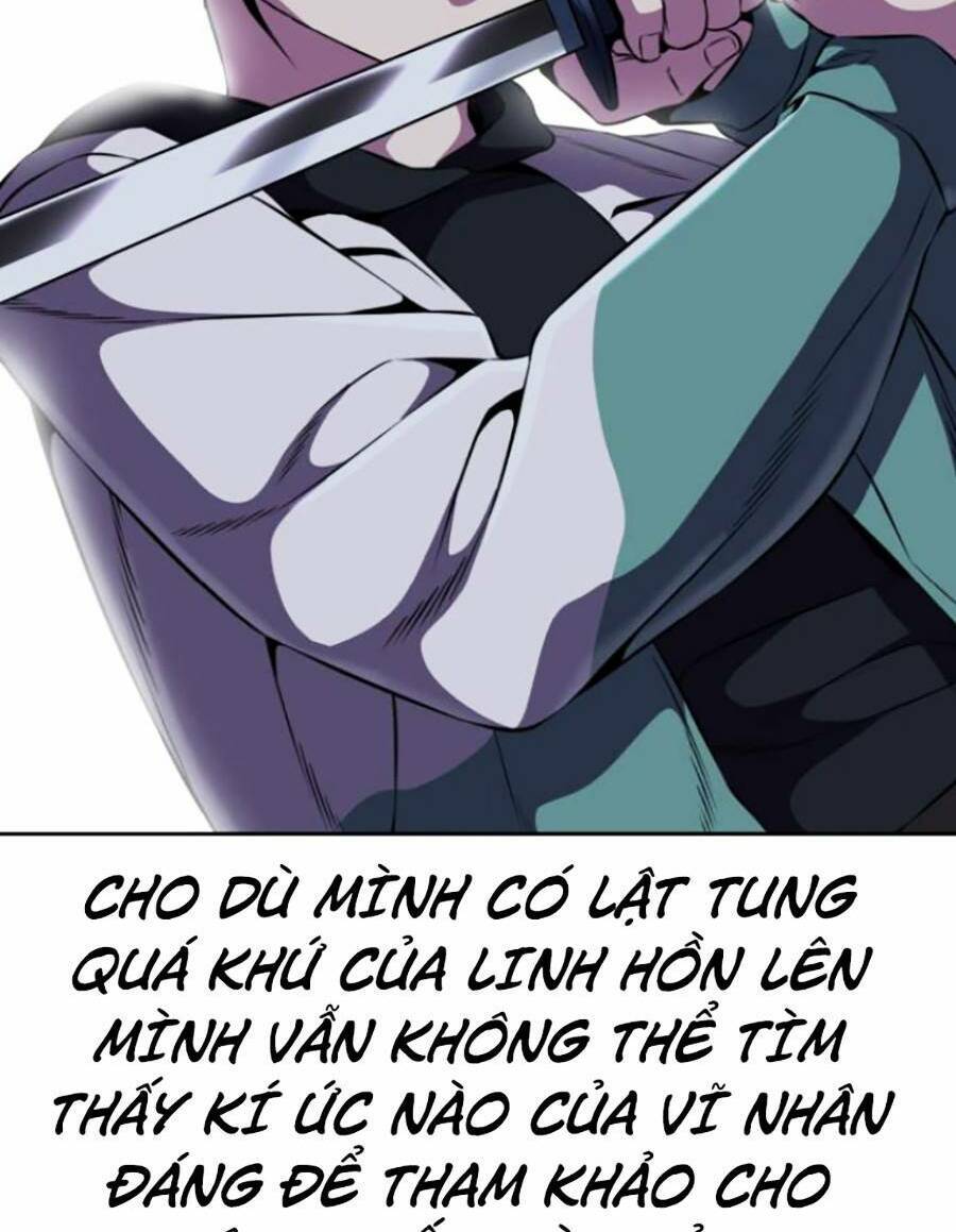 Cậu Bé Của Thần Chết Chap 160 - Next Chap 161