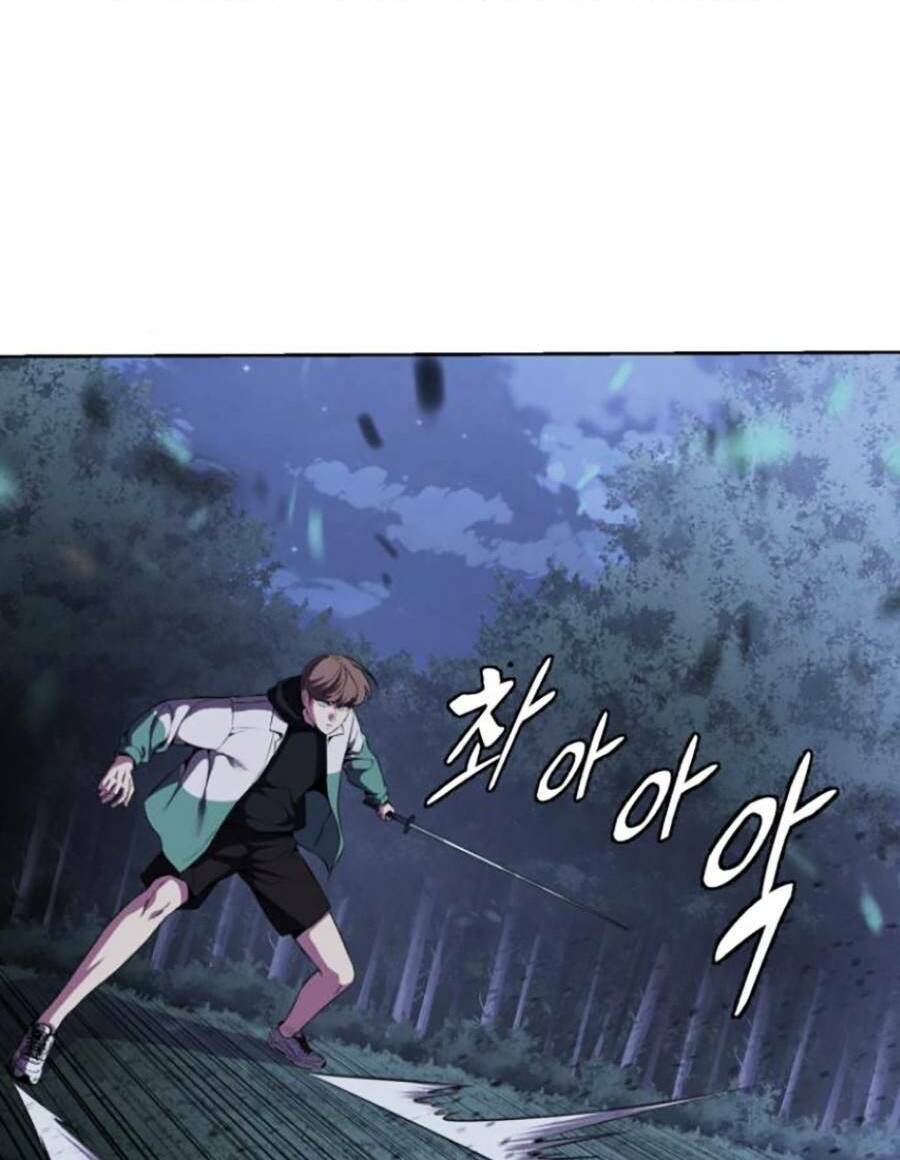 Cậu Bé Của Thần Chết Chap 160 - Next Chap 161