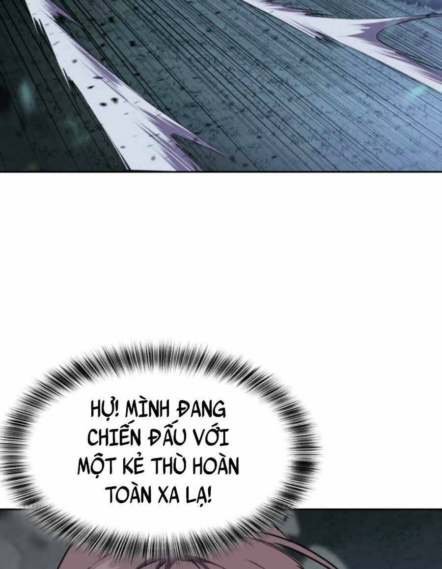 Cậu Bé Của Thần Chết Chap 160 - Next Chap 161