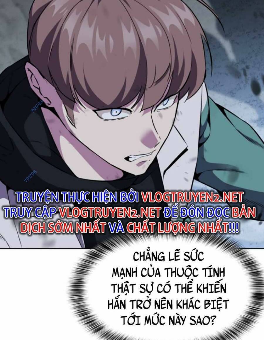 Cậu Bé Của Thần Chết Chap 160 - Next Chap 161