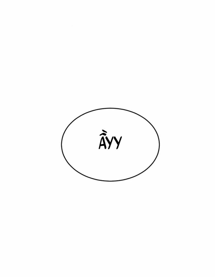 Cậu Bé Của Thần Chết Chap 160 - Next Chap 161