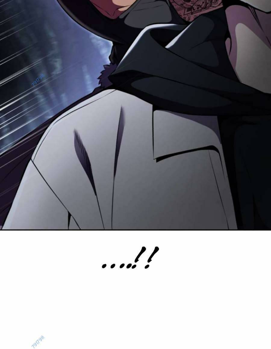 Cậu Bé Của Thần Chết Chap 160 - Next Chap 161