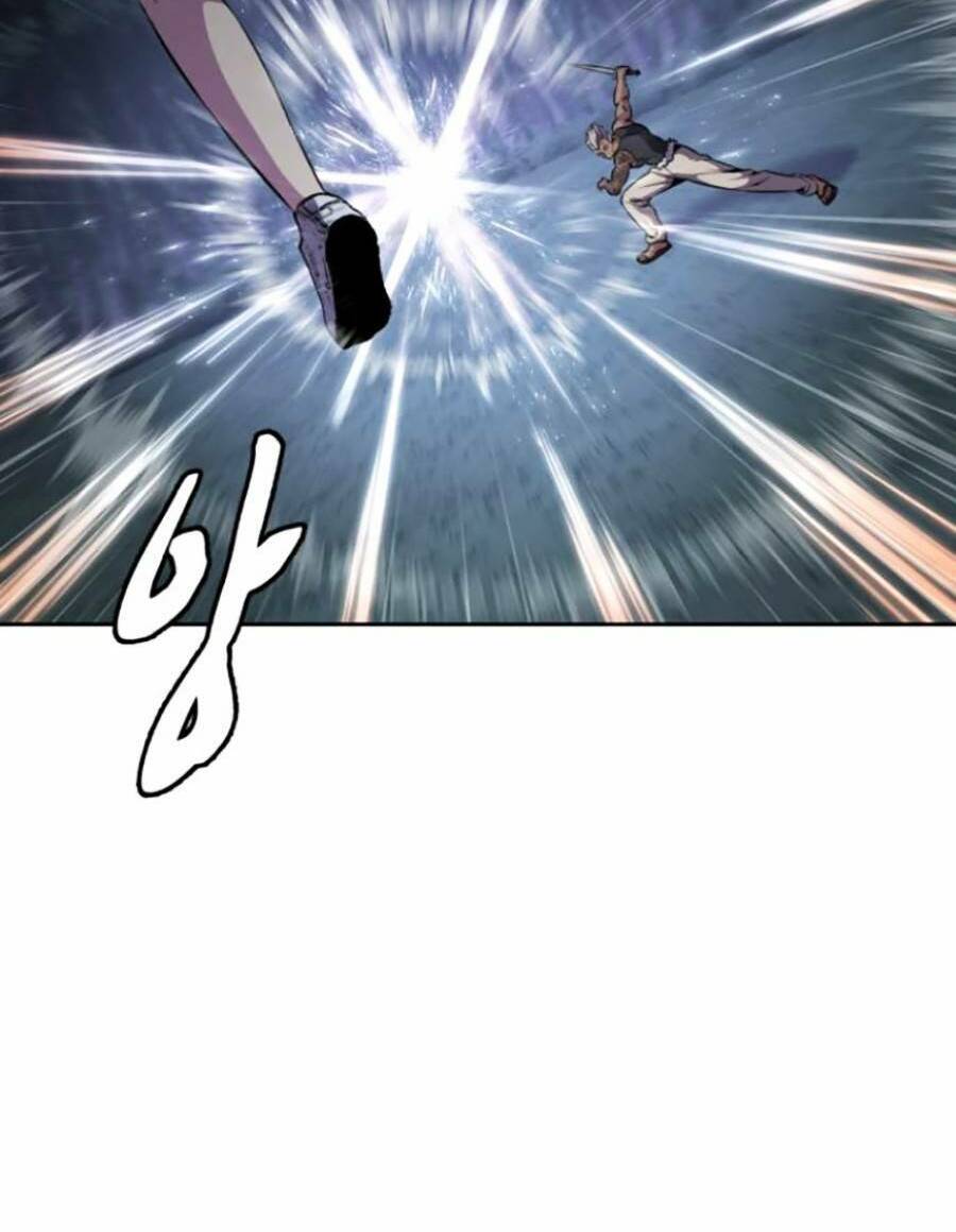 Cậu Bé Của Thần Chết Chap 160 - Next Chap 161