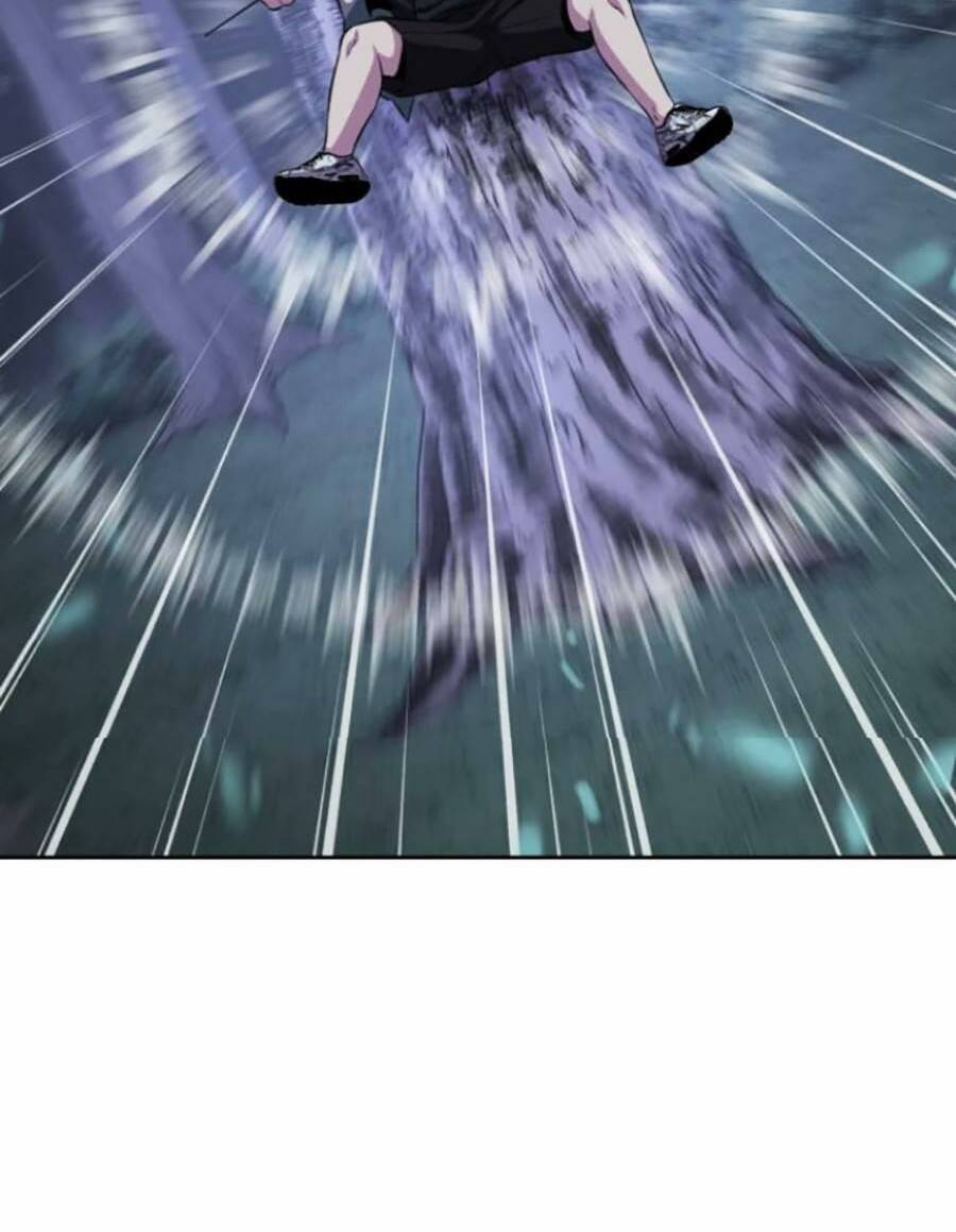 Cậu Bé Của Thần Chết Chap 160 - Next Chap 161