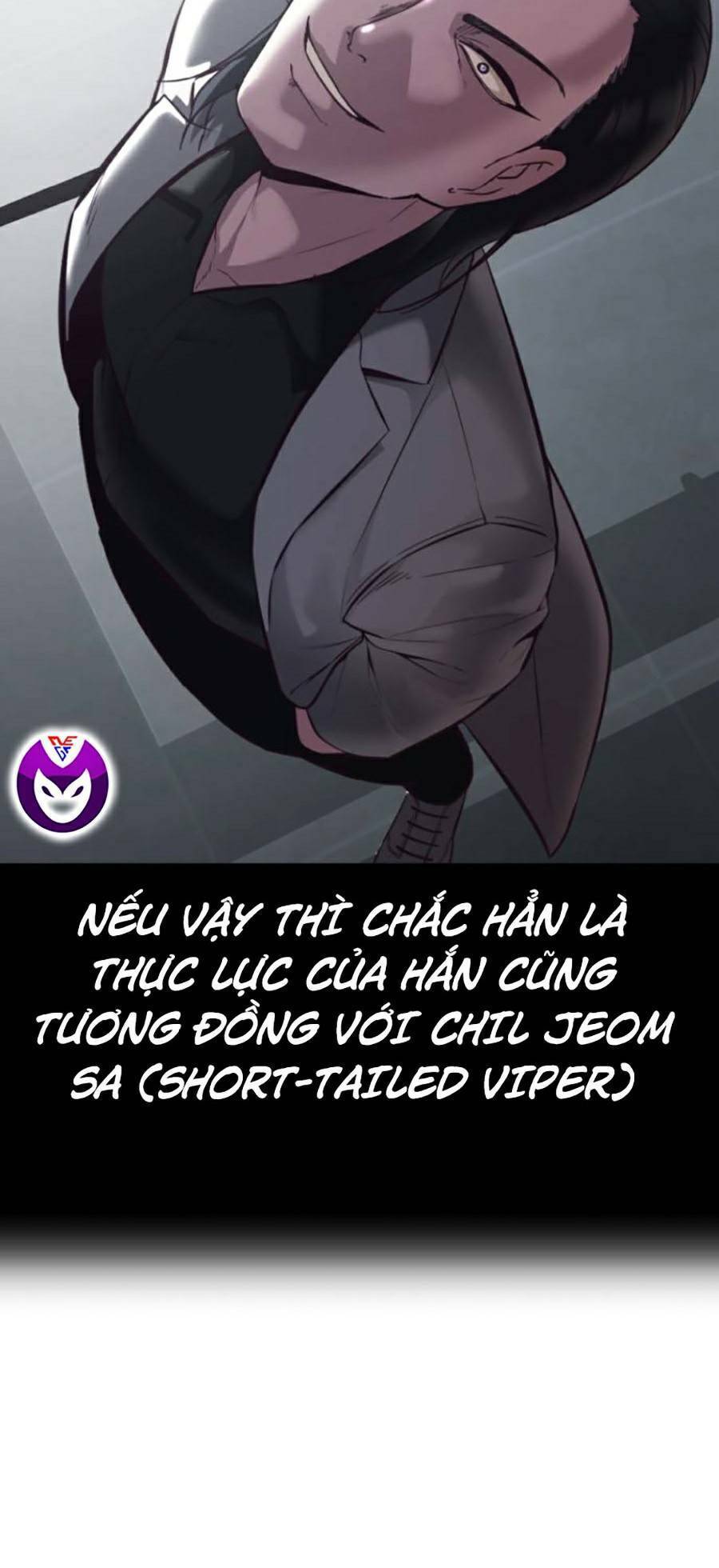 Cậu Bé Của Thần Chết Chap 160 - Next Chap 161