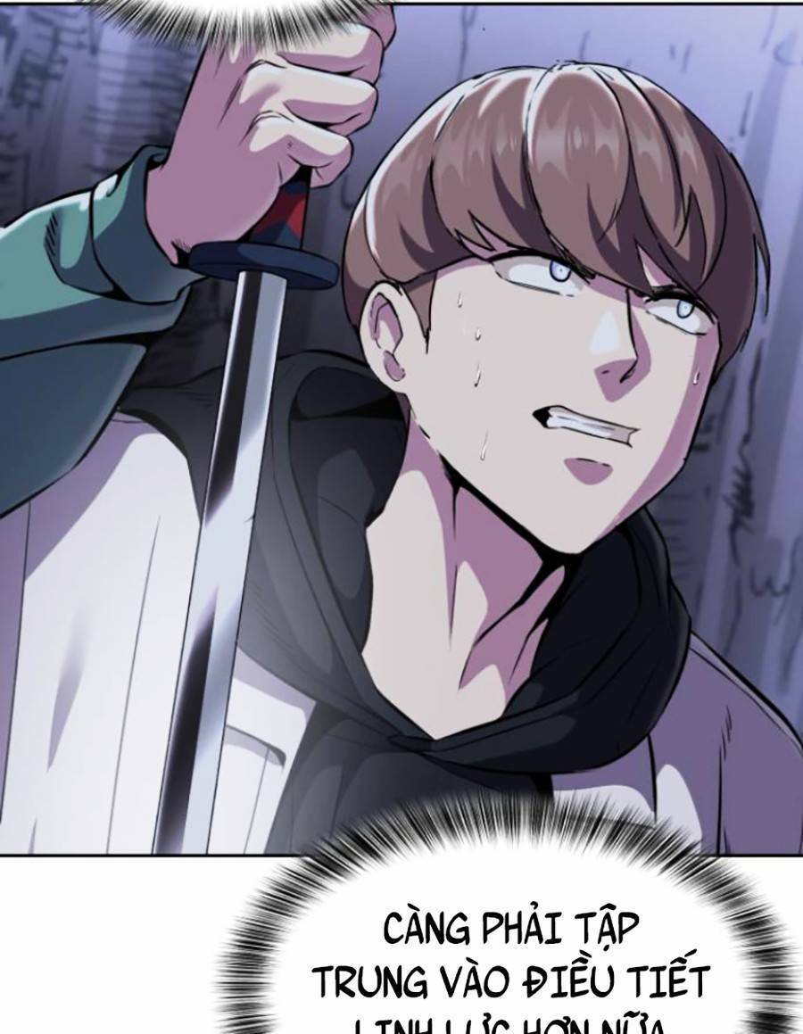 Cậu Bé Của Thần Chết Chap 160 - Next Chap 161