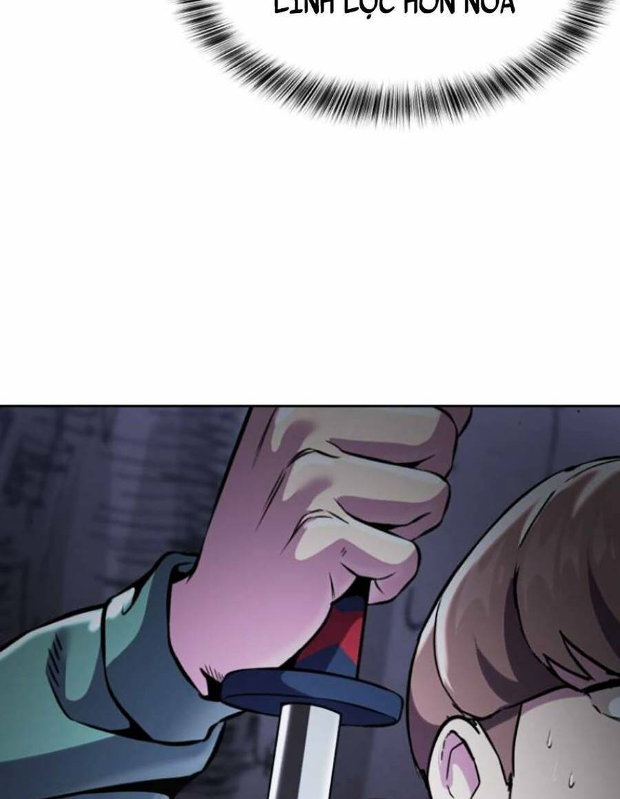 Cậu Bé Của Thần Chết Chap 160 - Next Chap 161