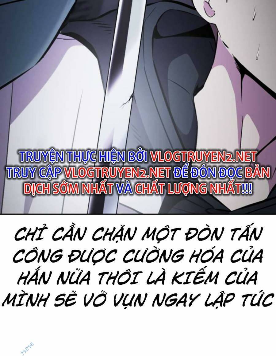 Cậu Bé Của Thần Chết Chap 160 - Next Chap 161