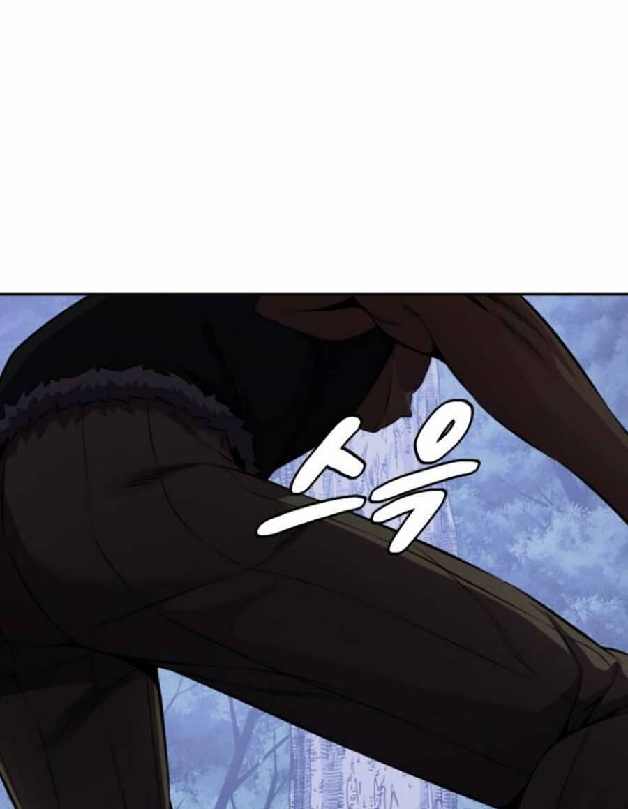 Cậu Bé Của Thần Chết Chap 160 - Next Chap 161