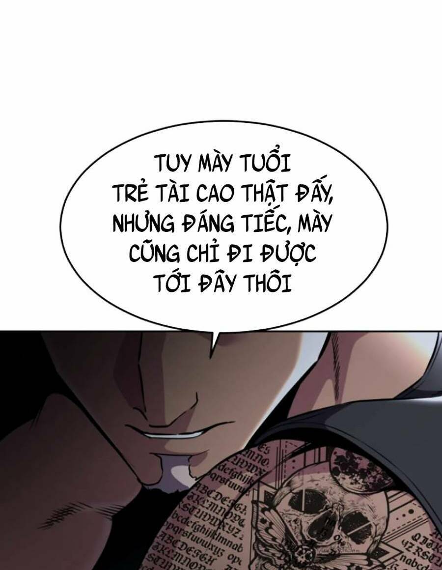 Cậu Bé Của Thần Chết Chap 160 - Next Chap 161