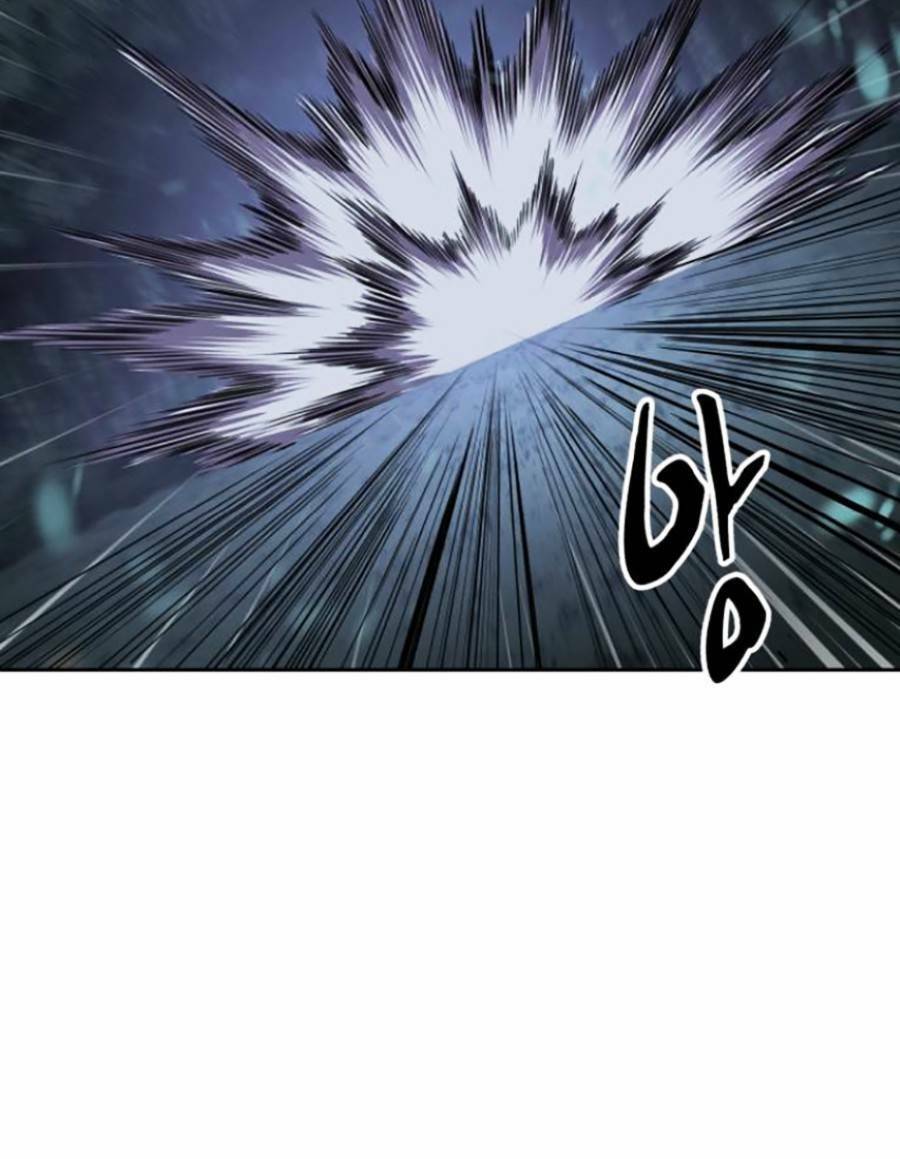 Cậu Bé Của Thần Chết Chap 160 - Next Chap 161