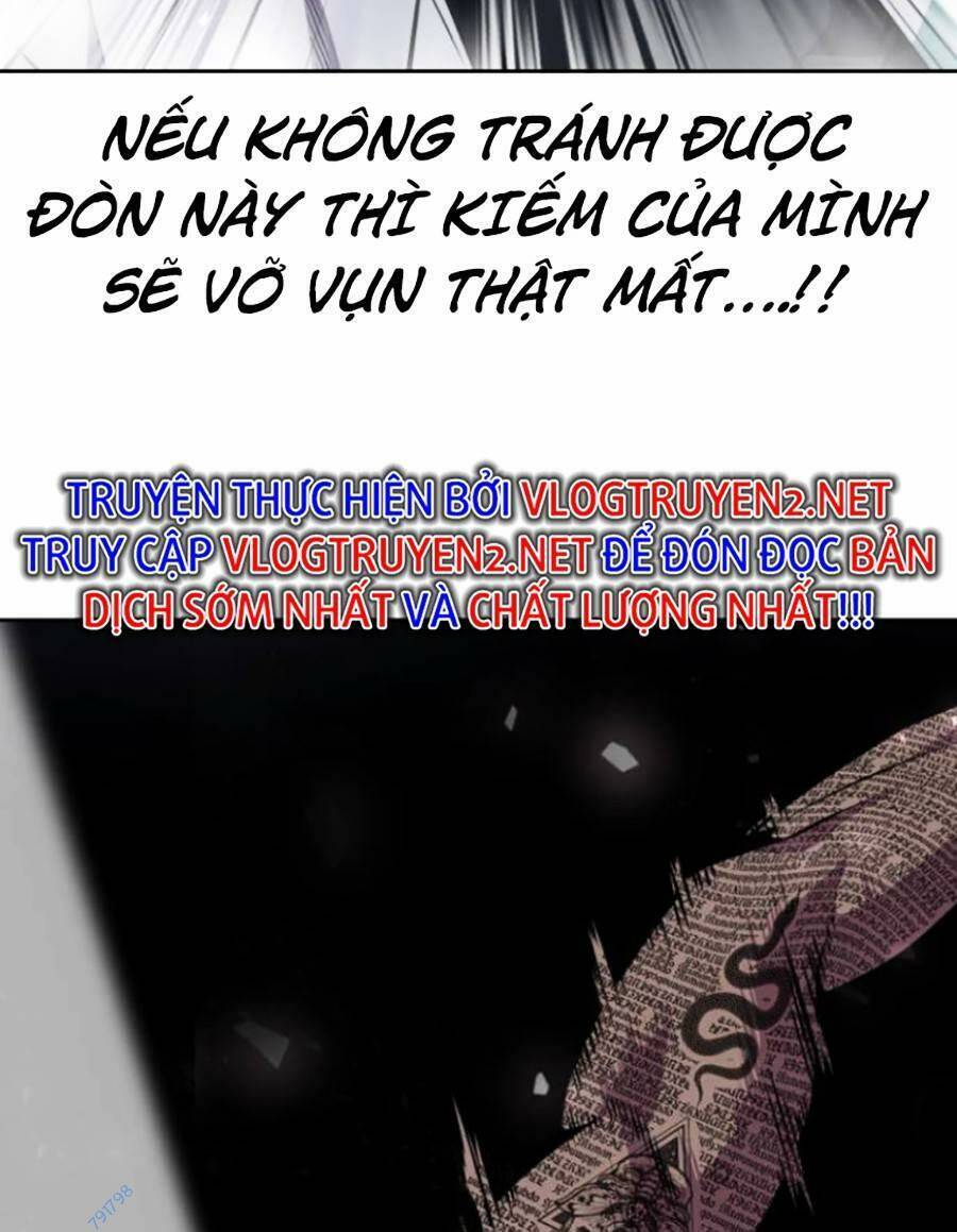 Cậu Bé Của Thần Chết Chap 160 - Next Chap 161