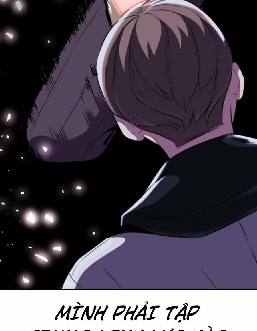 Cậu Bé Của Thần Chết Chap 160 - Next Chap 161