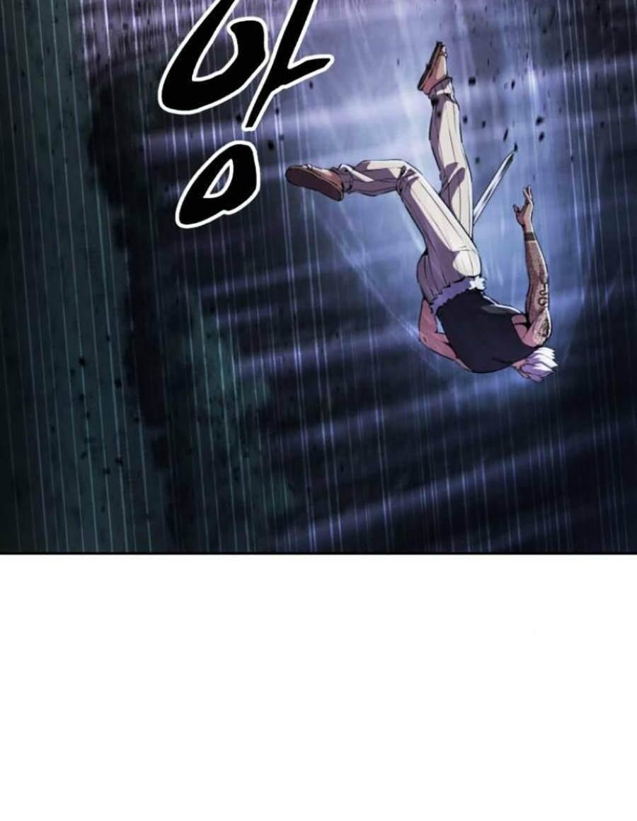 Cậu Bé Của Thần Chết Chap 160 - Next Chap 161