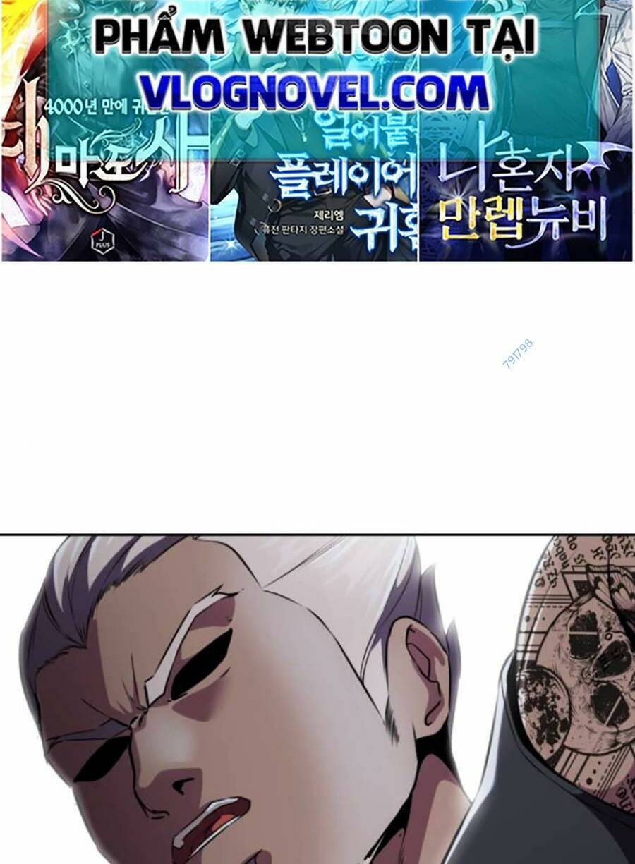 Cậu Bé Của Thần Chết Chap 160 - Next Chap 161